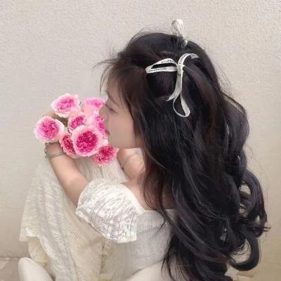侠女传奇国语