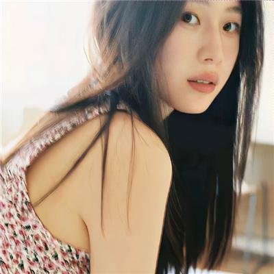 交涉