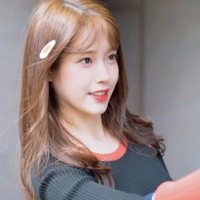 雪儿