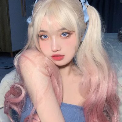 魔游纪2:异乡奇遇