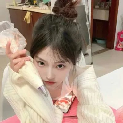 长安秘闻录之聂隐娘