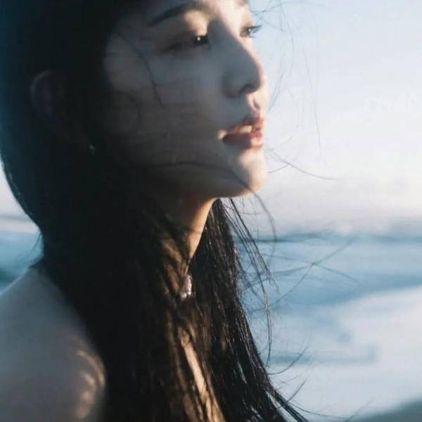 女孩和女人们的生活