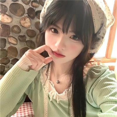 威震群雄