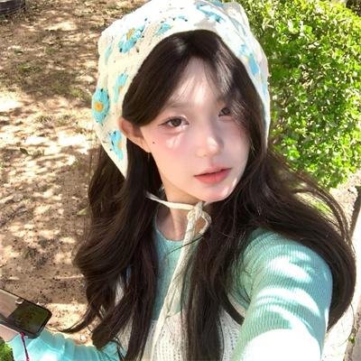 不情愿的新娘