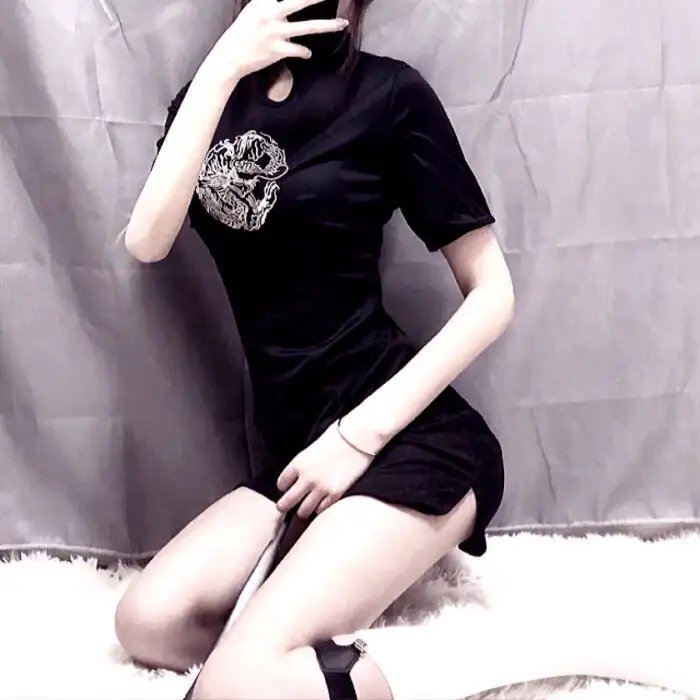 俺爹是卧底