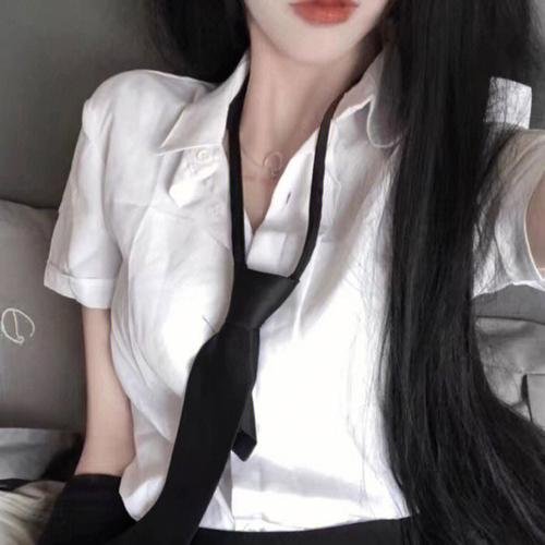 天使请吻我