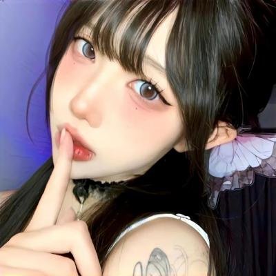 我家娇妻不好惹