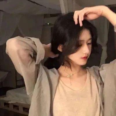 女性之光1946