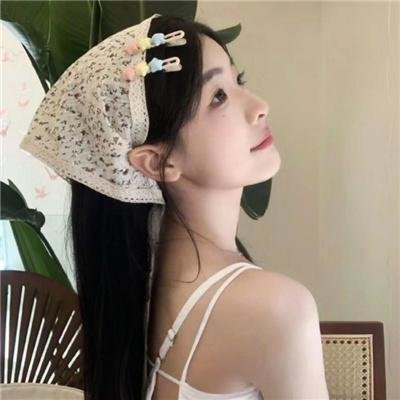 善良的女人夫世美!