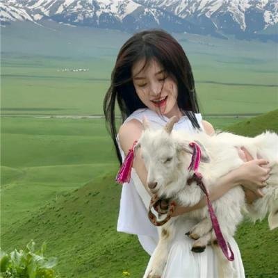 十万个辞职的理由