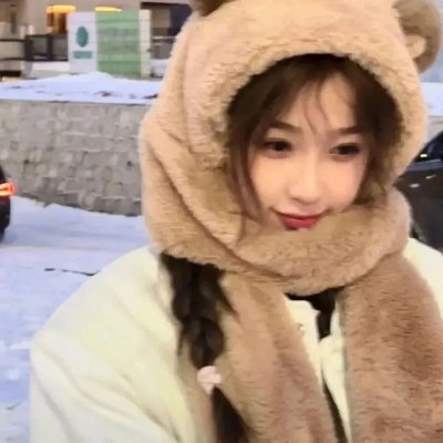 劲舞飞扬