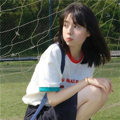 谋杀似水年华